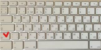 Comment copier du texte à l'aide du clavier Raccourcis clavier copier coller