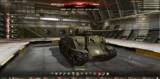 World of Tanks creator Viktor Kisly has suffered from the crisis and is looking for sources of income