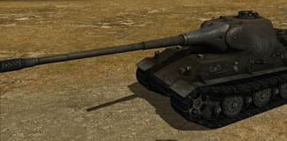 วิธีรับบัญชีพรีเมี่ยมฟรีใน World of Tanks?