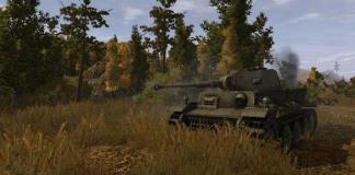 How to improve your win percentage in World of tanks How to increase your tank stats and win percentages