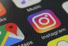 Как да направите красив профил в Instagram: тайни и съвети