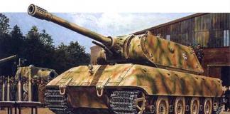 What are the best tanks in World of Tanks?