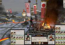 Не запускается Rome: Total War?