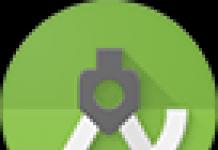 সেরা অ্যান্ড্রয়েড ওএস এমুলেটর নির্বাচন করা হচ্ছে কীভাবে উইন্ডোজ 7 এ অ্যান্ড্রয়েড গেম চালাবেন