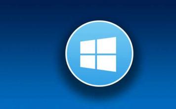 표준 Windows 도구를 사용하여 프로그램 제거 Windows 10에서 프로그램 설치 및 제거