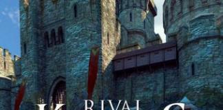 Несколько советов по Rival Knights (Непобедимый рыцарь)