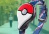 Phones that run Pokemon GO - what are they?
